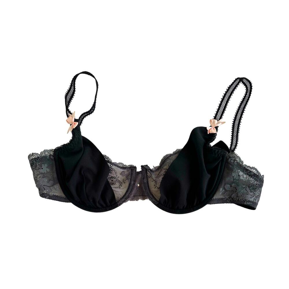 Passionata Lingerie Bra / 34c